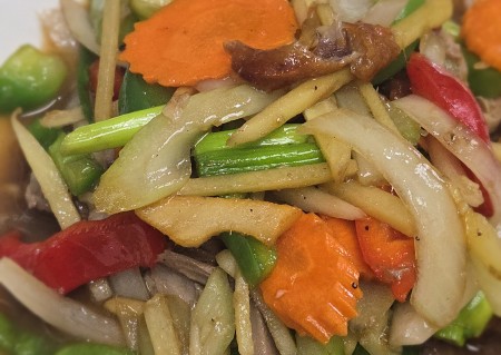 menu-dish