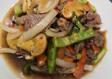 menu-dish