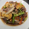 MONGOLIAN