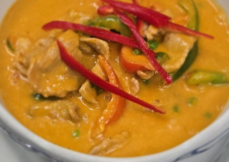 menu-dish