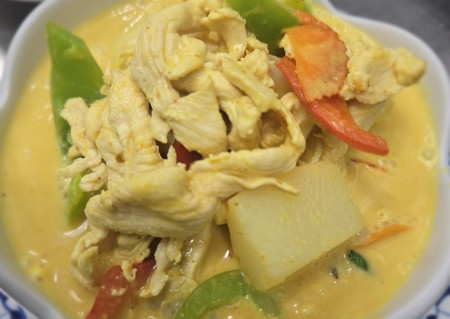 menu-dish