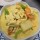 YELLOW CURRY