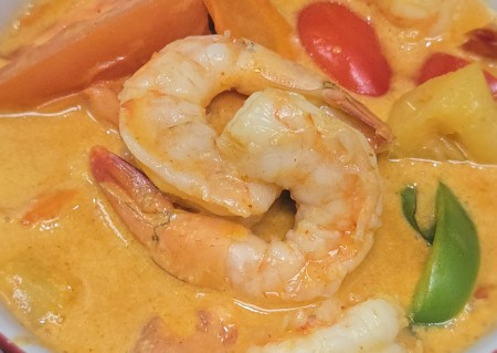 menu-dish