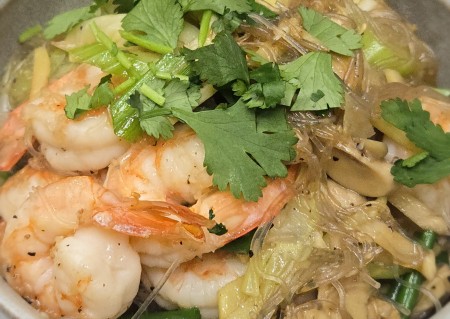 menu-dish