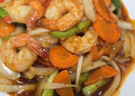 menu-dish