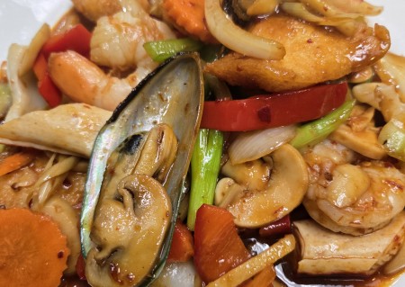 menu-dish