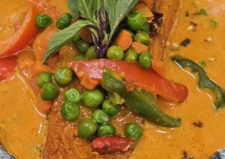 menu-dish