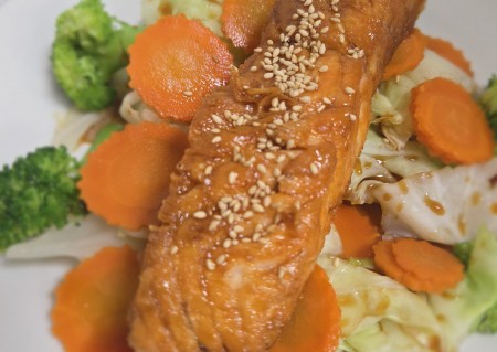 menu-dish
