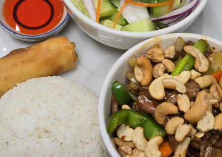 menu-dish