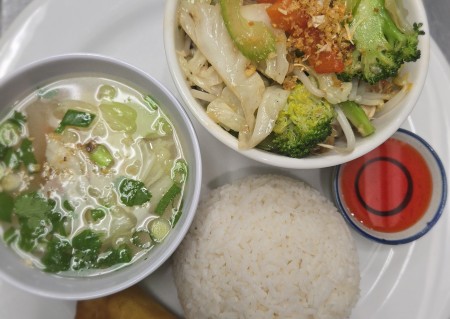 menu-dish