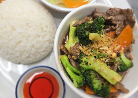 menu-dish