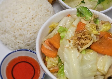 menu-dish