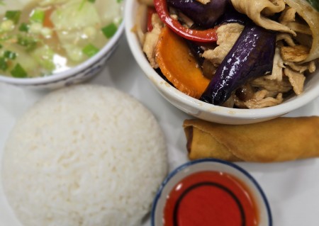 menu-dish