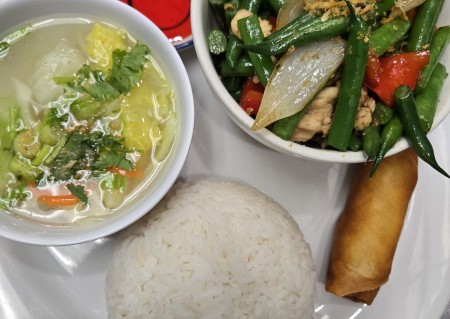 menu-dish