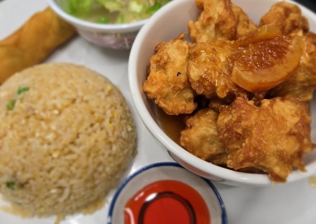 menu-dish
