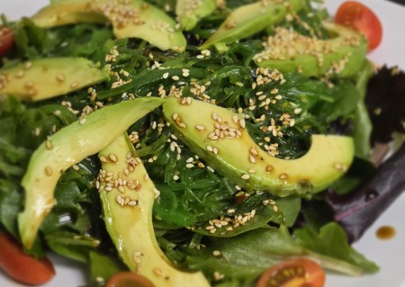 menu-dish