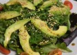 AVOCADO SALAD