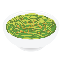 Vegetarian
