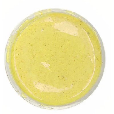 Large Honey Mustard Dip