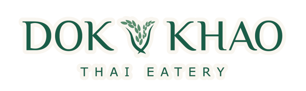 Dok Khao Columbia