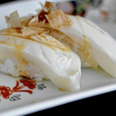 Ono (Escolar)