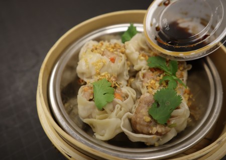 menu-dish