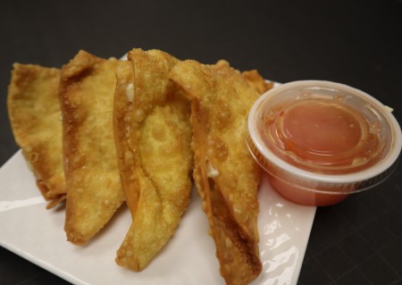 menu-dish