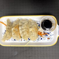APPETIZERS