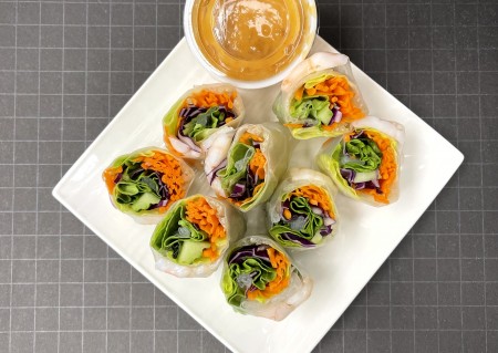 menu-dish