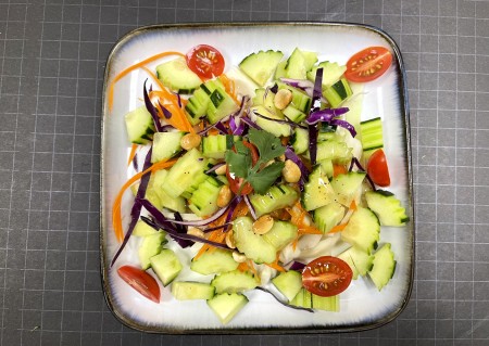 menu-dish