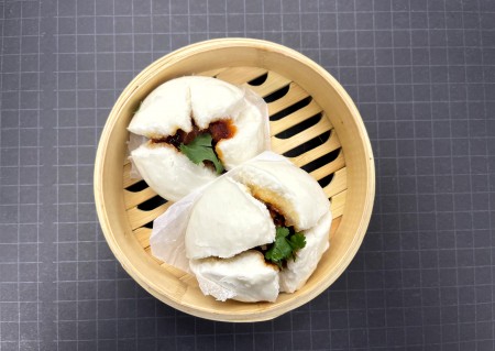menu-dish