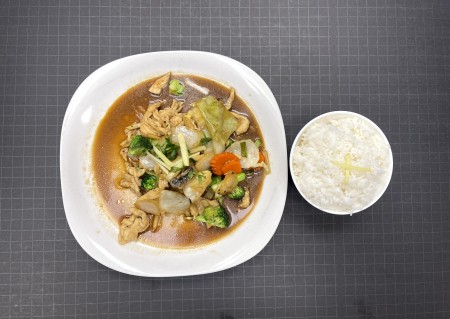 menu-dish