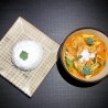 Panang Curry