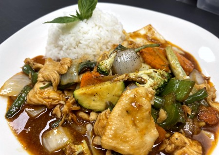 menu-dish