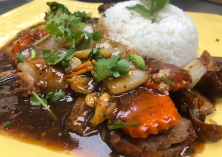 menu-dish