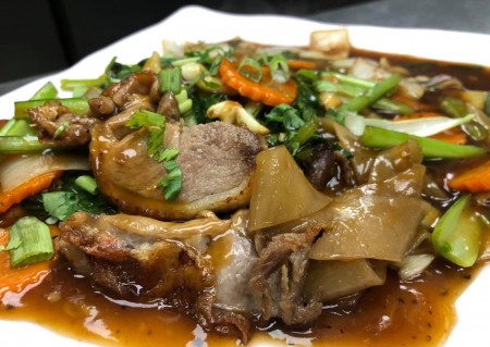 menu-dish