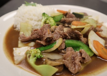 menu-dish