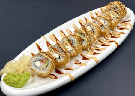 menu-dish
