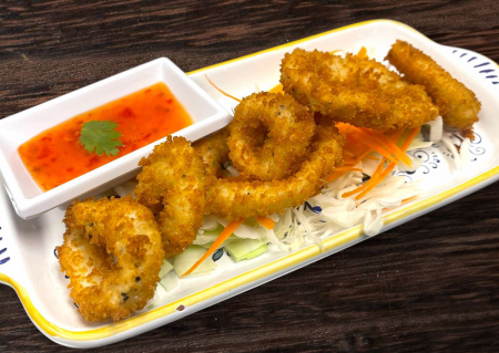 menu-dish
