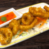 calamari