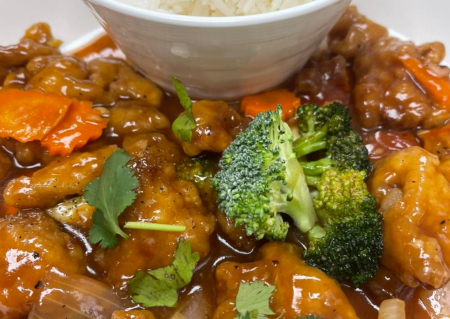 menu-dish