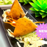 Samosa