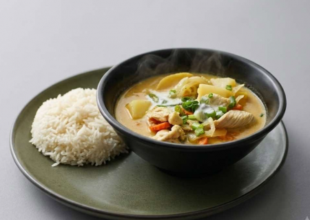 menu-dish