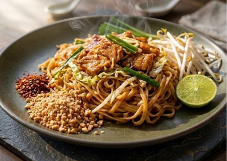 menu-dish