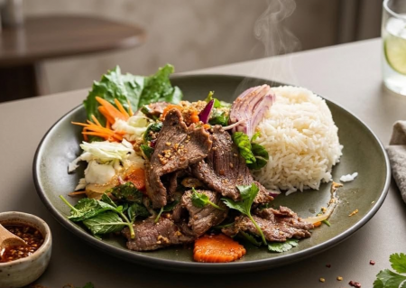 menu-dish
