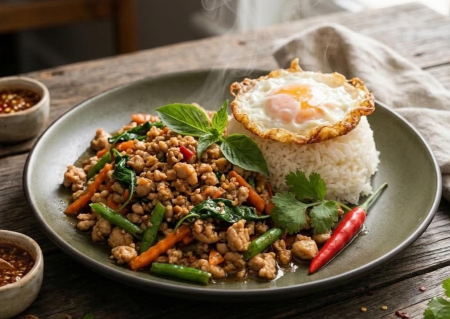 menu-dish