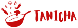Suki Time Thai Kitchen logo