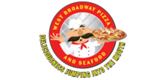 Restaurant Logo