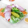 Antipasto Salad