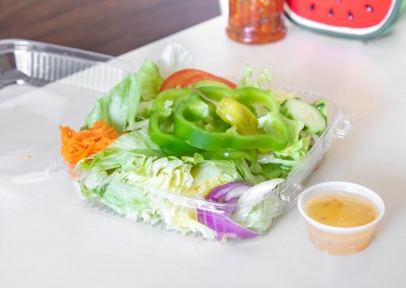 menu-dish